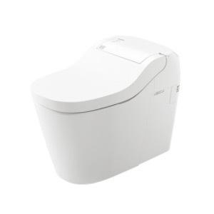 在庫あり】パナソニック アラウーノＳ160シリーズ XCH1602WS 排水芯120