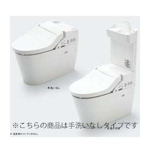 【在庫あり】XCH3014WS　パナソニック　アラウーノＶ　専用トワレS４　CH3010WS+CH3...