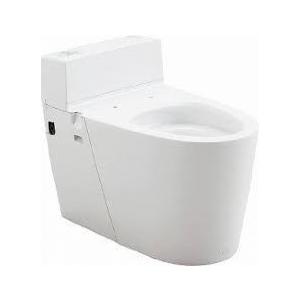 Panasonic 【在庫あり】XCH301RWS パナソニック アラウーノV ※便座 