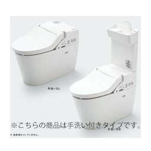 TOTO トイレ　アプリコットF4A TCF4744 #NW1 新品未使用 楽天市場】【限定在庫】TOTO TCF4744#NW1 ウォシュレット