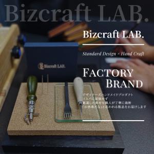 ショルダー バッグ 本革 サコッシュ クラッチ...の詳細画像1