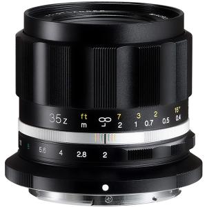 「保証あり」コシナ　フォクトレンダー　40mm F1.2 zマウント 保証あり」コシナ フォクトレンダー 40mm F1.2 zマウント Lens