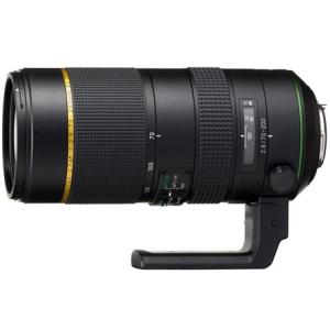 PENTAX ペンタックス HD PENTAX-D FA★ 70-200mmF2.8ED DC AW｜ダイレクトハンズ Yahoo!店