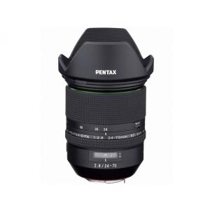 【美品】PENTAX HD D FA★70-200mmF2.8ED DC AW HD PENTAX-D FA☆ 70-200mm F2.8ED DC AW Silver Lens - Ricoh