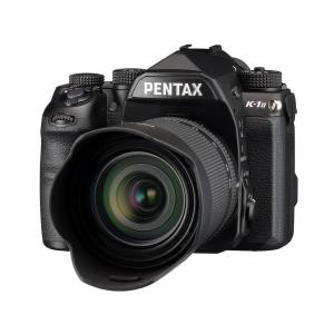 PENTAX ペンタックス K-1 Mark II 28-105WRキット｜ダイレクトハンズ Yahoo!店