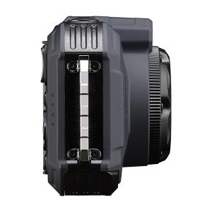 PENTAX WG-1000 [グレー] 本格...の詳細画像4