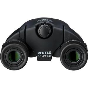 PENTAX 双眼鏡 Papilio III ...の詳細画像3