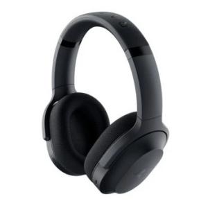 Razer(レイザー) ゲーミングヘッドセット Barracuda ブラック RZ04-037901...