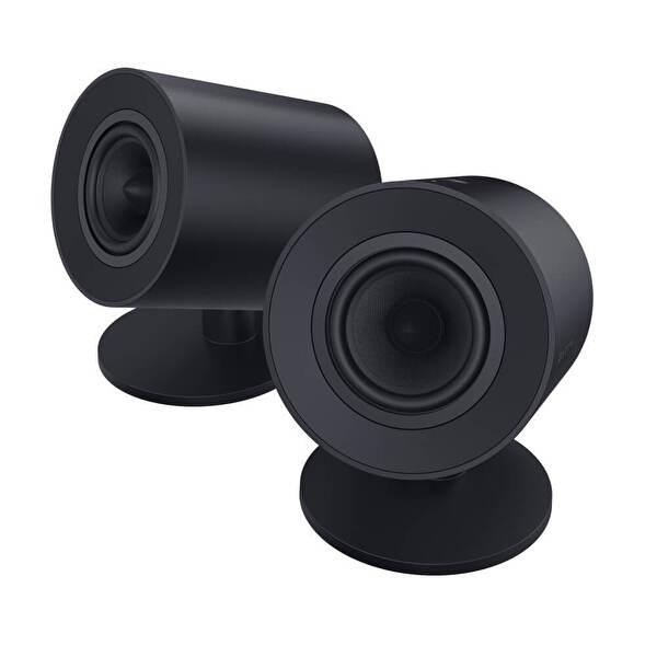 Razer(レイザー) Nommo V2 X RZ05-04760100-R3A1 Bluetoot...