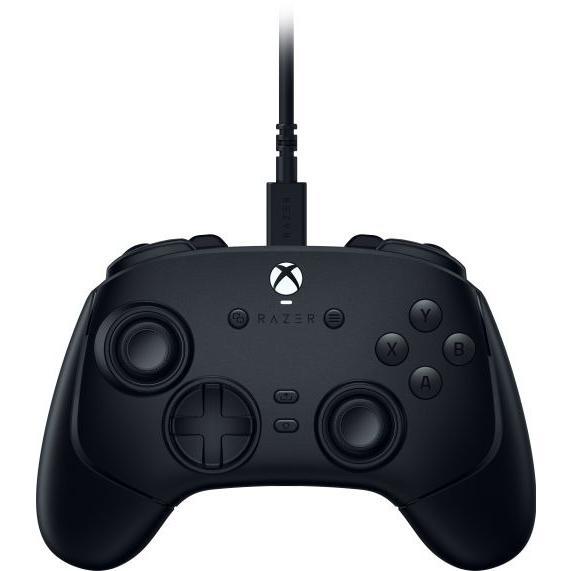 Razer(レイザー) Wolverine V3 Tournament Edition Xbox /...