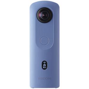 RICOH/リコー RICOH THETA SC2