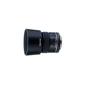 PENTAX ペンタックス smc PENTAX-D FA マクロ 50mm F2.8