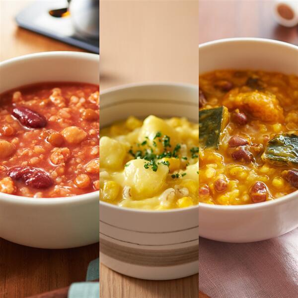 【送料無料】potayu 60袋（20袋x3種類） ギフト プレゼント