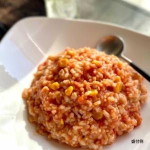 リゾット 3種セット 3食分 非常食 無添加 ...の詳細画像4