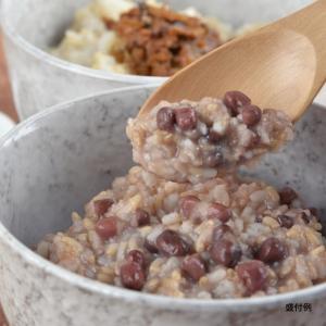 石井食品 公式 非常食 セット 3食分 Aセッ...の詳細画像3