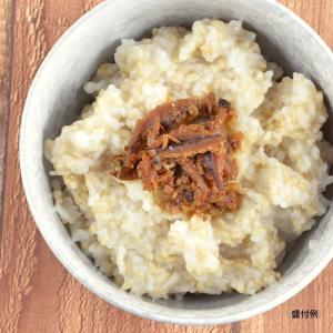 石井食品 公式 非常食 セット 3食分 Aセッ...の詳細画像4