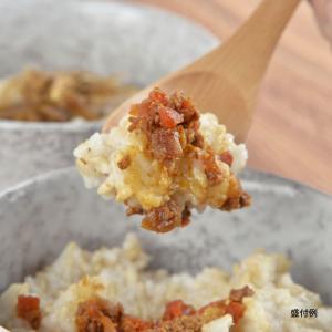 石井食品 公式 非常食 セット 3食分 Bセッ...の詳細画像3