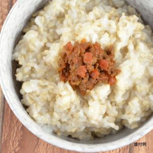 石井食品 公式 非常食 セット 3食分 Bセッ...の詳細画像4