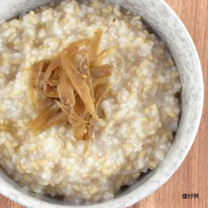 石井食品 公式 非常食 セット 3食分 Bセッ...の詳細画像5