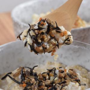 石井食品 公式 非常食 セット 3食分 Cセッ...の詳細画像3