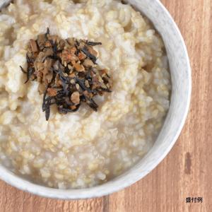 石井食品 公式 非常食 セット 3食分 Cセッ...の詳細画像4