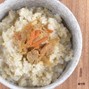 石井食品 公式 非常食 セット 3食分 Cセッ...の詳細画像5