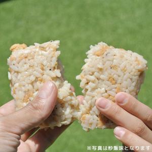 石井食品 佰にぎりおためしセット(3種×2袋)...の詳細画像2