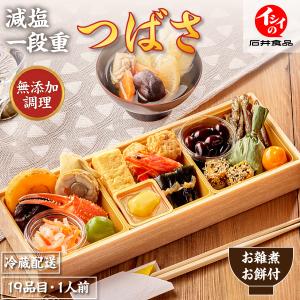 おさち様 おさち様 内藤さち on X