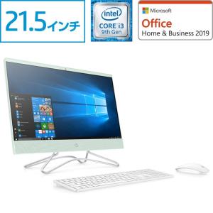 Core i3 8GB??? 2TB HDD 21.5? ????? HP All-in-One 22 ????6DV87AA-AAAE? ??????????? ????? ???? ?? office?