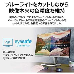 モニター 新品 HP M22f (1920x1...の詳細画像4