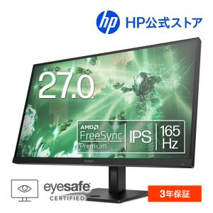 Dell ディスプレイ モニター P2715Q 27インチ/4K/IPS非光沢/6ms
