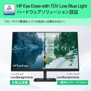 モニター 新品 HP Series 3 Pro...の詳細画像3