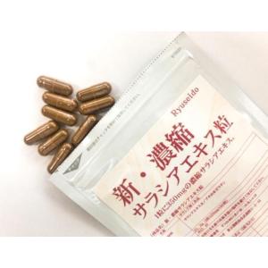2袋セット 】 ビセラ BISERA 11.25g ( 375mg×30粒 ) ヘルスアップ