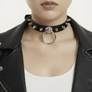 HERMES（エルメス） 【新品未使用】エルメス Hエキップ ペンダント
