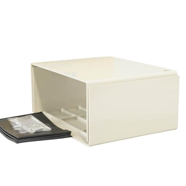 [PG] USED 8日保証 8台入荷 MITSUBISHI TCL-8SW3 2JY-754 TE...