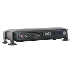 [PG]USED 8日保証 9台入荷 WYSE Cx0 C10LE WTOS 1G 128F/512R DVI ES NO KB/MSE JPN Thin Client シンクライアント ACア...[SK02135-1043]｜dirwings
