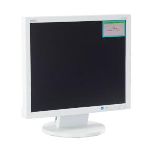 [PG]USED 8日保証 26台入荷 NEC AS172M 液晶ディスプレイ