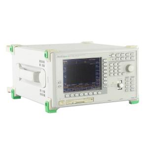 [JB]USED 現状販売 Anritsu MS9710C Optical Spectrum Analyzer オプティカルスペクトラムアナライザー...[ST02901-0177]｜dirwings