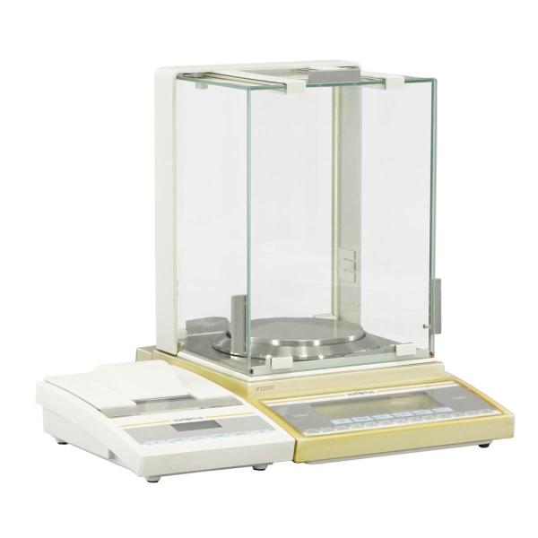 [DW]USED 8日保証 sartorius LP3200D 電子天びん 天秤 YDP03-0CE...