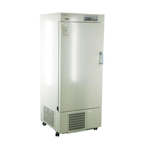 [DW]USED 8日保証 EYELA LTI-1001SD LTI-1001SD-R LOW TE...