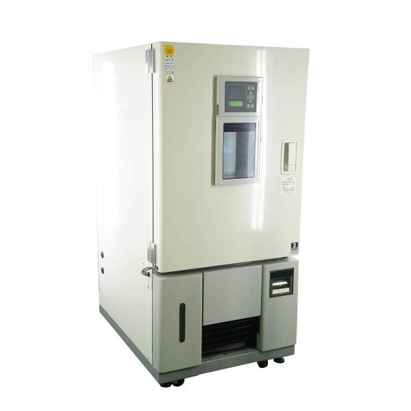 [DW]USED 8日保証 NAGANO SCIENCE LH21-13M 恒温恒湿器 三相200V...