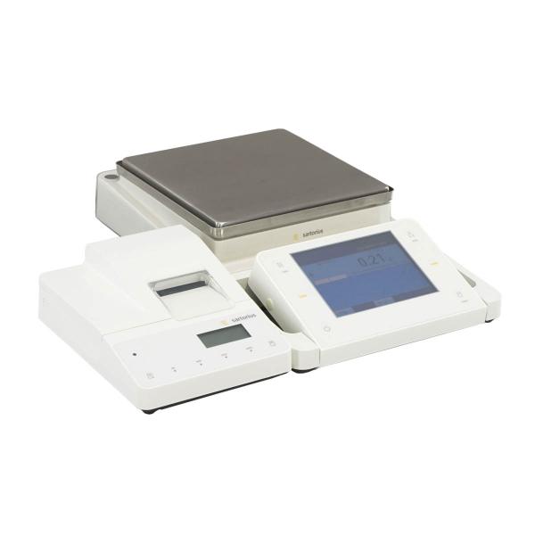 [DW]USED 8日保証 Sartorius MSA6202S100D0 YDP20-0CE YA...