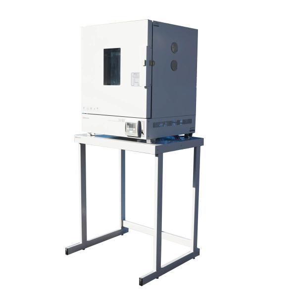 [DW]USED 8日保証 yamato DK600 Constant Temperature  O...