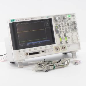 [DW]USED 8日保証 Agilent DSO-X 2012A DSOX2012A InfiniiVision Digital Storage Oscilloscope デジタルストレージオシ...[ST03106-0290]｜dirwings