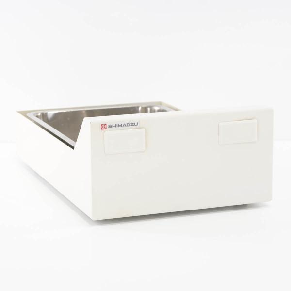 [DW]USED 8日保証 SHIMADZU 228-34736-91 HPLC RESERVIOR...