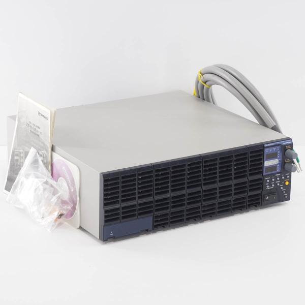 [DW]USED 8日保証 2台入荷 TAKASAGO ZX-1600HA EXTENDED RAN...