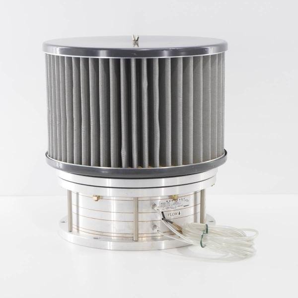 [DW]USED 8日保証 SOKKEN LFE-200B 層流形空気流量計[ST03492-001...