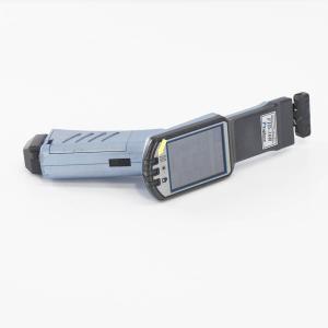 [JB]USED 現状販売 Fujikura FID-30R 光ファイバ小型心線対照器 Optical Fiber Identifier [04618-0240]｜dirwings