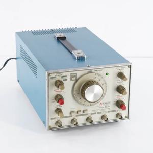 [DW]USED 8日保証 KIKUSUI 4502 FUNCTION GENERATOR ファンクションジェネレーター 電源コード [04685-0004]｜dirwings