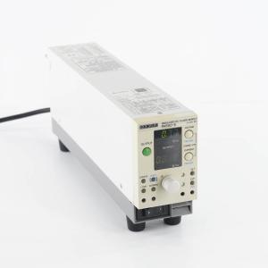 [JB]USED 現状販売 KIKUSUI PAS60-6 REGULATED DC POWER SUPPLY 直流安定化電源 DC電源 [05067-0074]｜dirwings